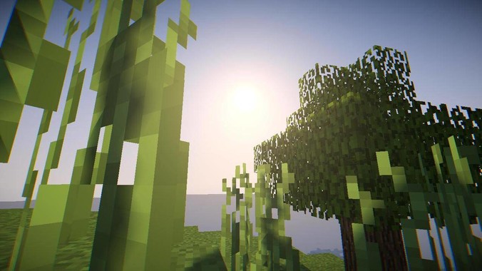 有驾照但是不会开车,你们是怎么掌握开车的熟练技术的?